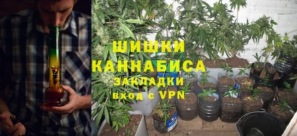 ECSTASY Михайлов
