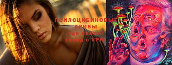 ешки Наволоки