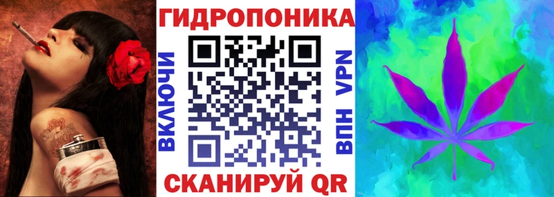 закладки  Отрадная  Марихуана план 